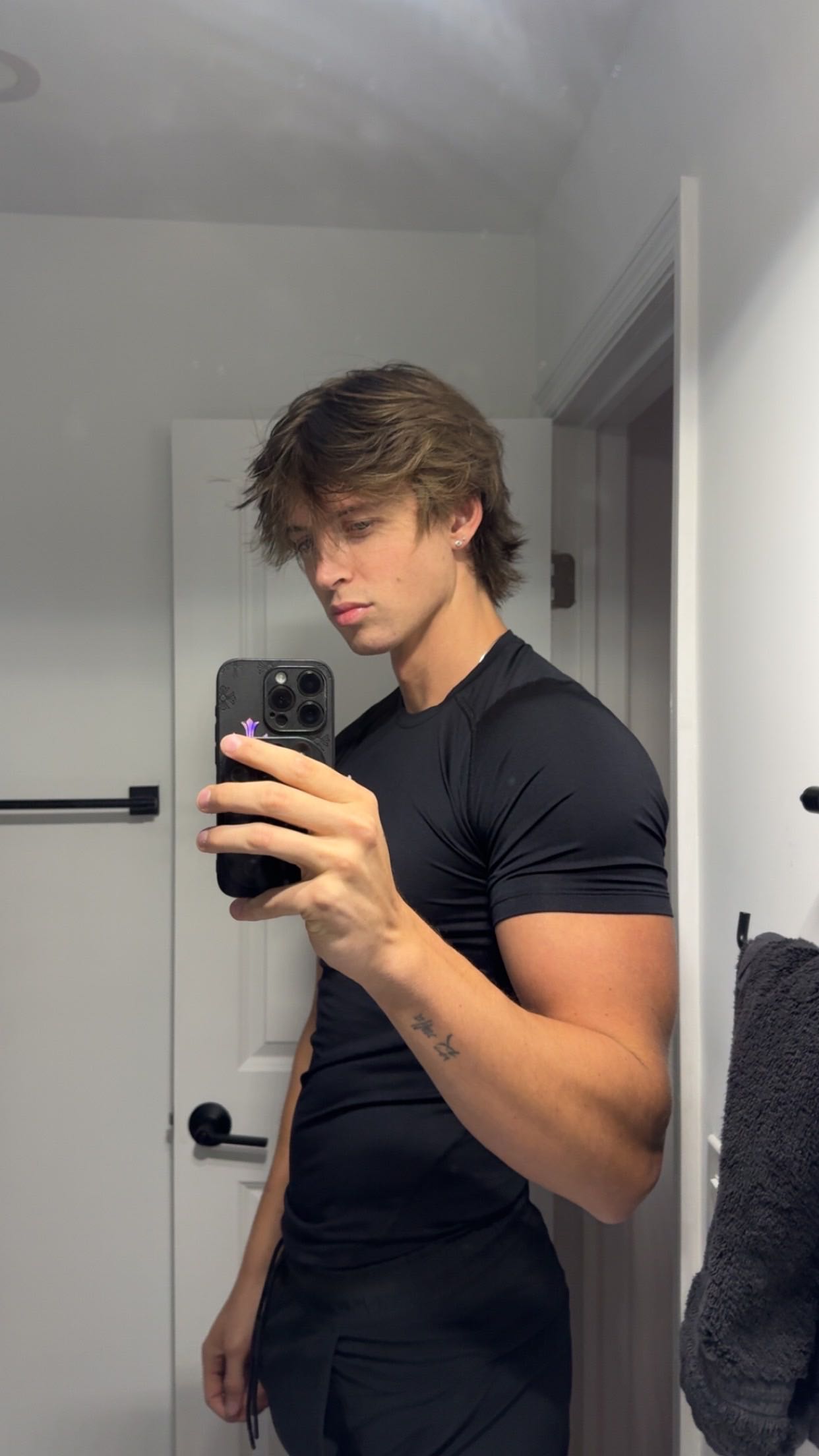 jacobxday snapchat image archive image