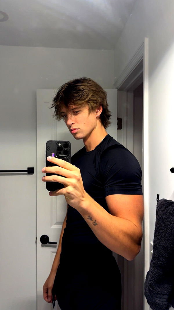 jacobxday image ~ Altpins