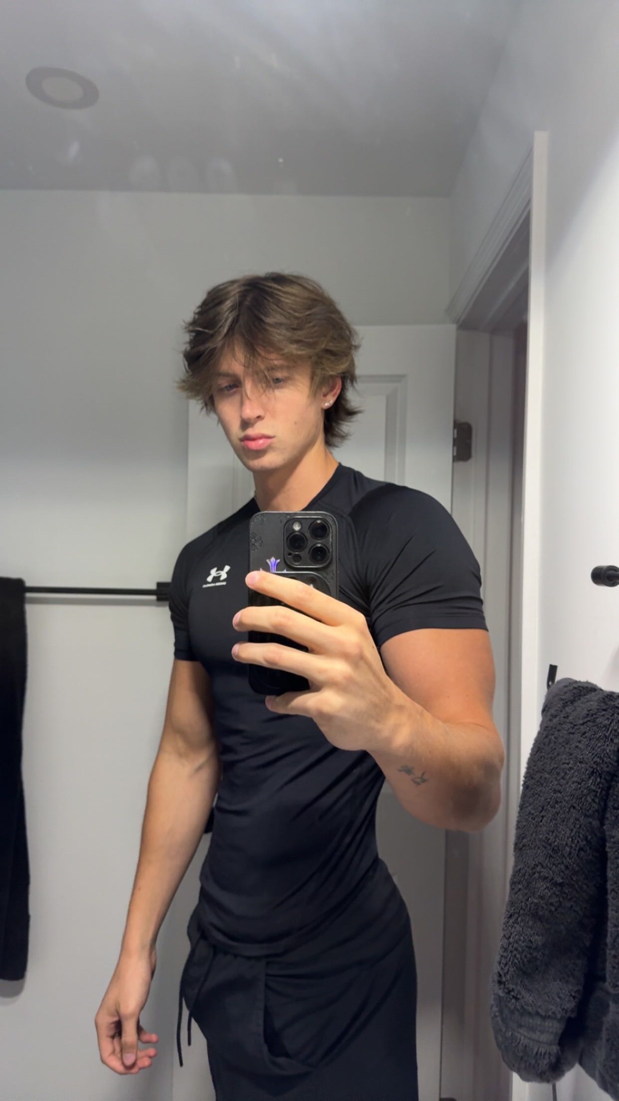 jacobxday snapchat image archive image