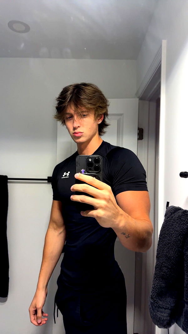 jacobxday image ~ Altpins