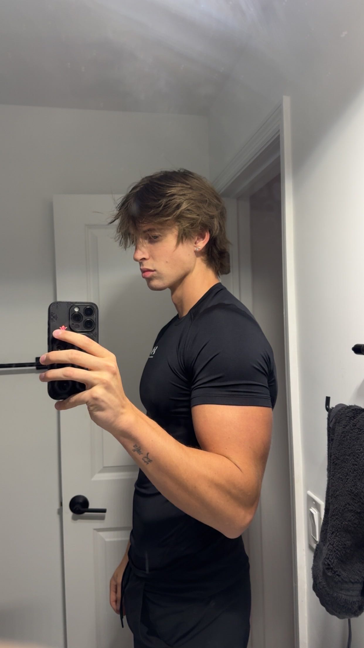 jacobxday snapchat image archive image