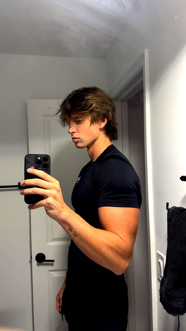 jacobxday image ~ Altpins