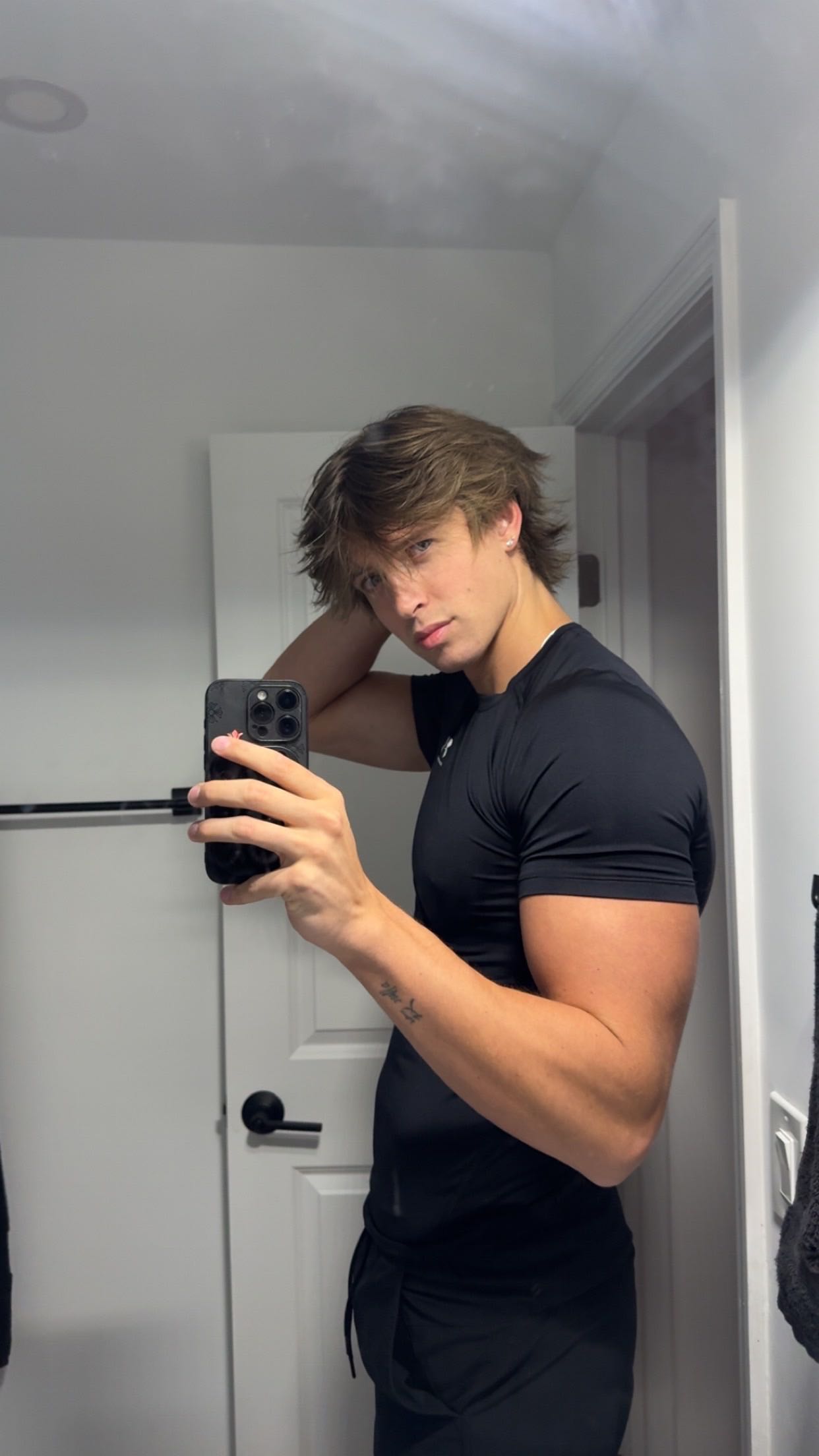 jacobxday snapchat image archive image