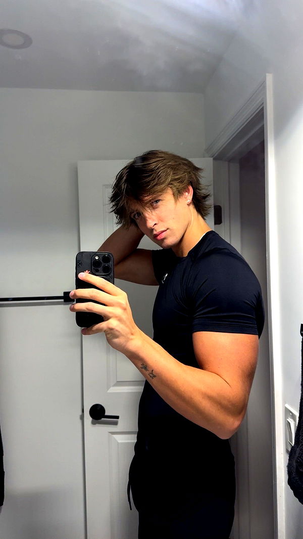 jacobxday image ~ Altpins