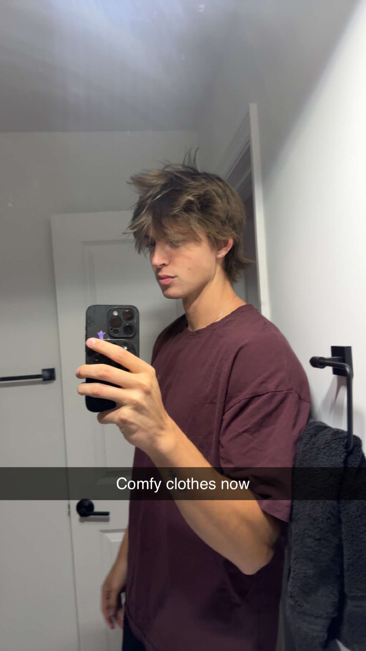 jacobxday snapchat image archive image