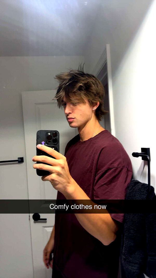 jacobxday image ~ Altpins