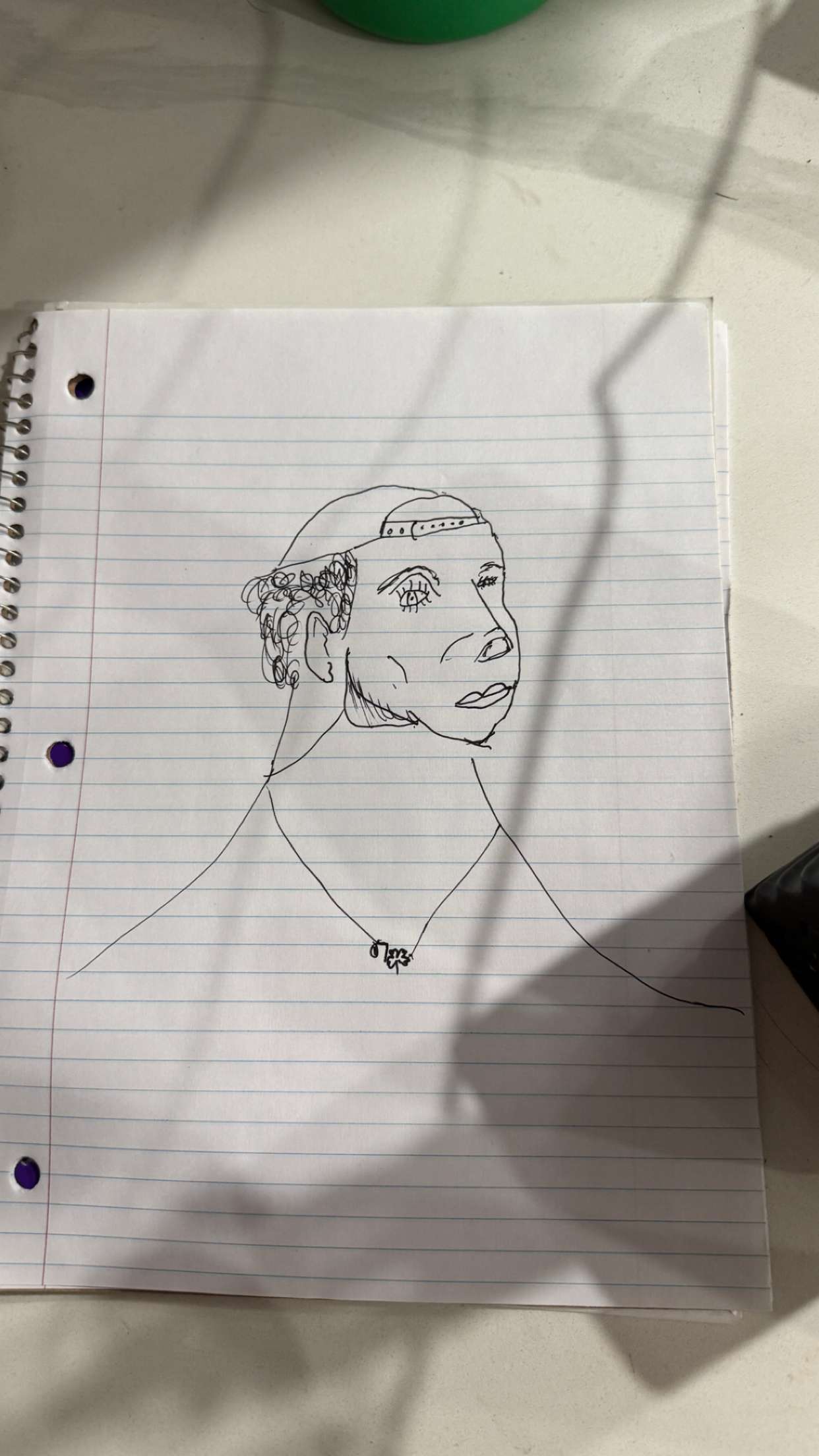 jacobxday snapchat image archive image