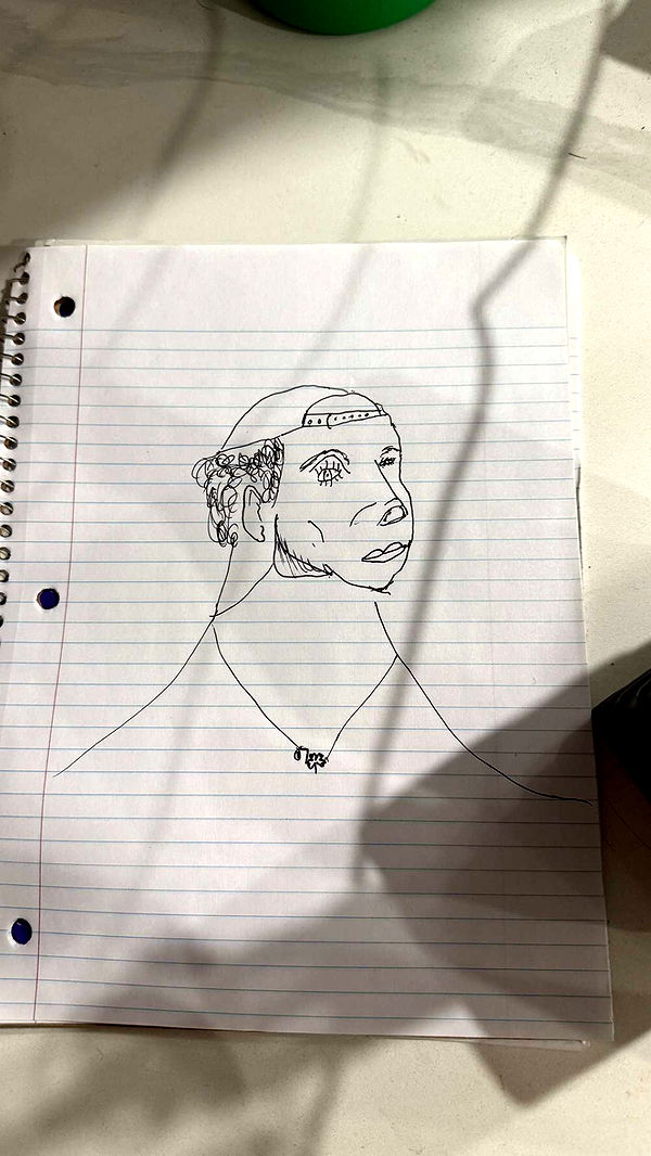 jacobxday image ~ Altpins