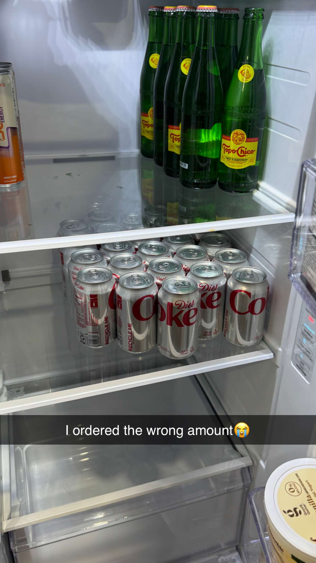 jacobxday snapchat image archive image