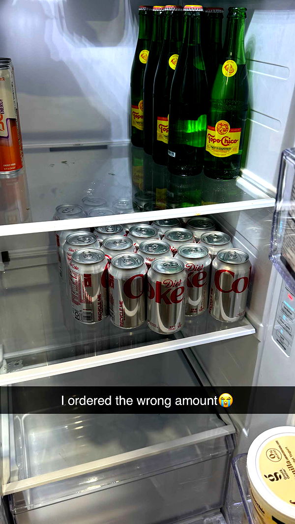 jacobxday image ~ Altpins