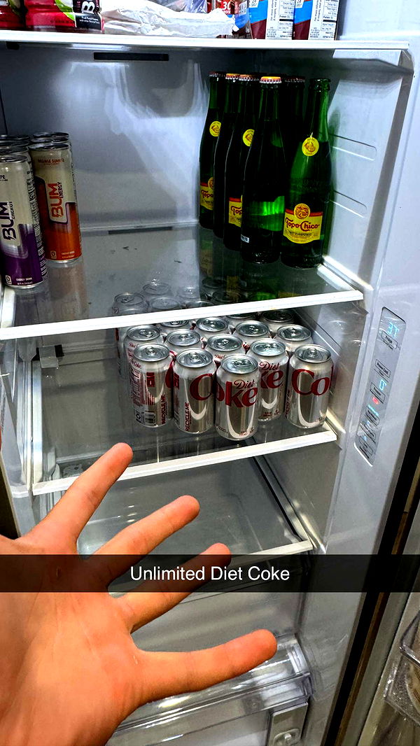 jacobxday image ~ Altpins