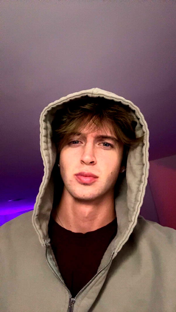 jacobxday image ~ Altpins