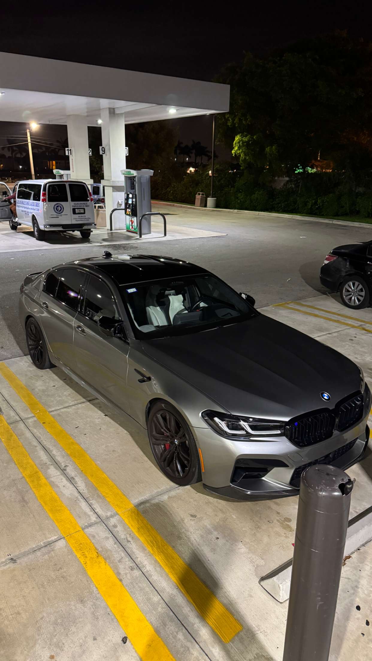 jacobxday snapchat image archive image