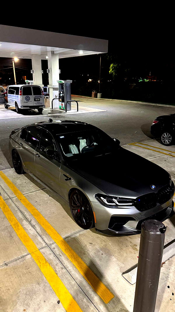 jacobxday image ~ Altpins