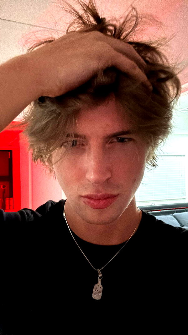 jacobxday image ~ Altpins