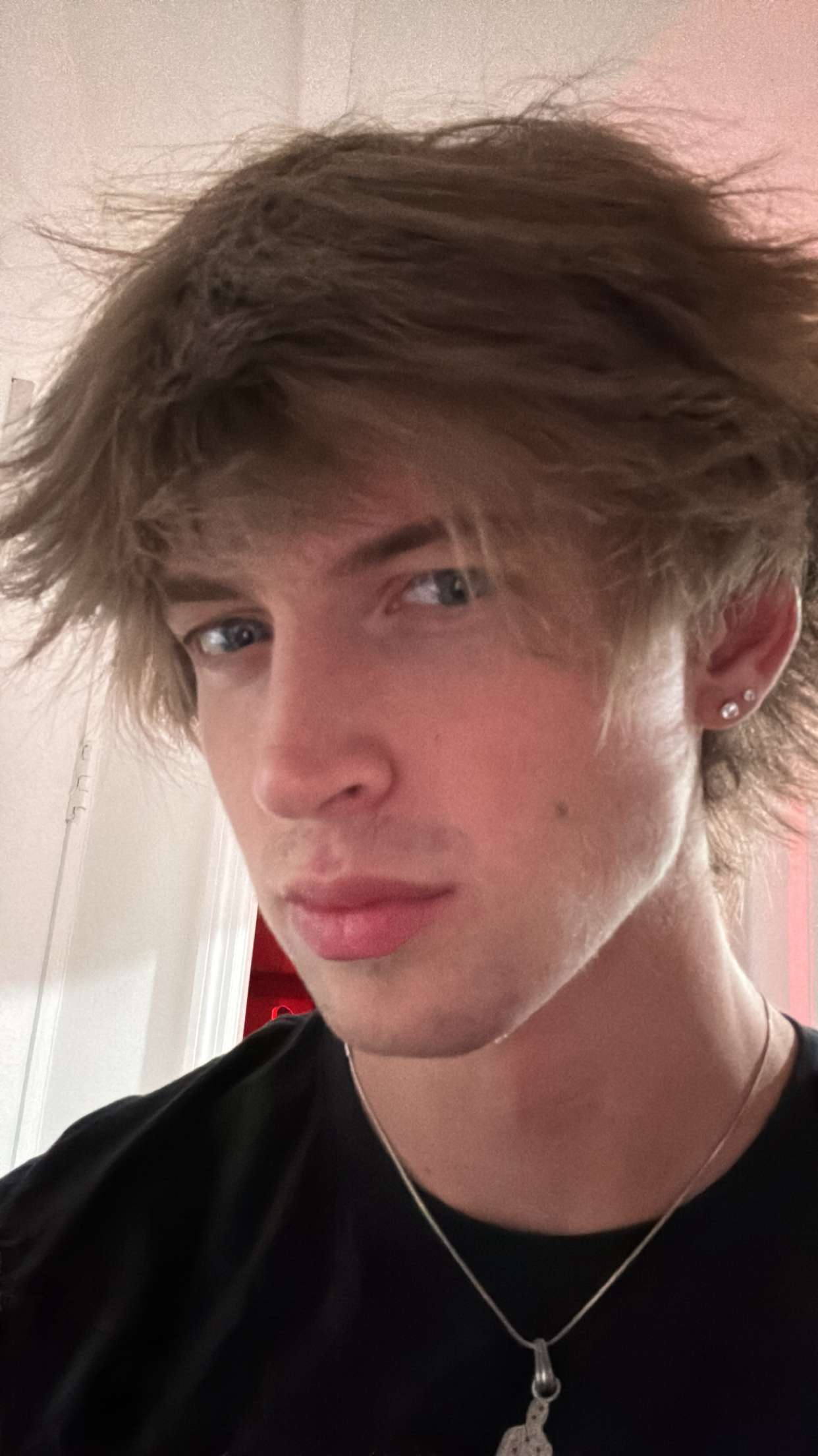 jacobxday snapchat image archive image