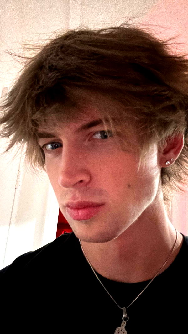 jacobxday image ~ Altpins