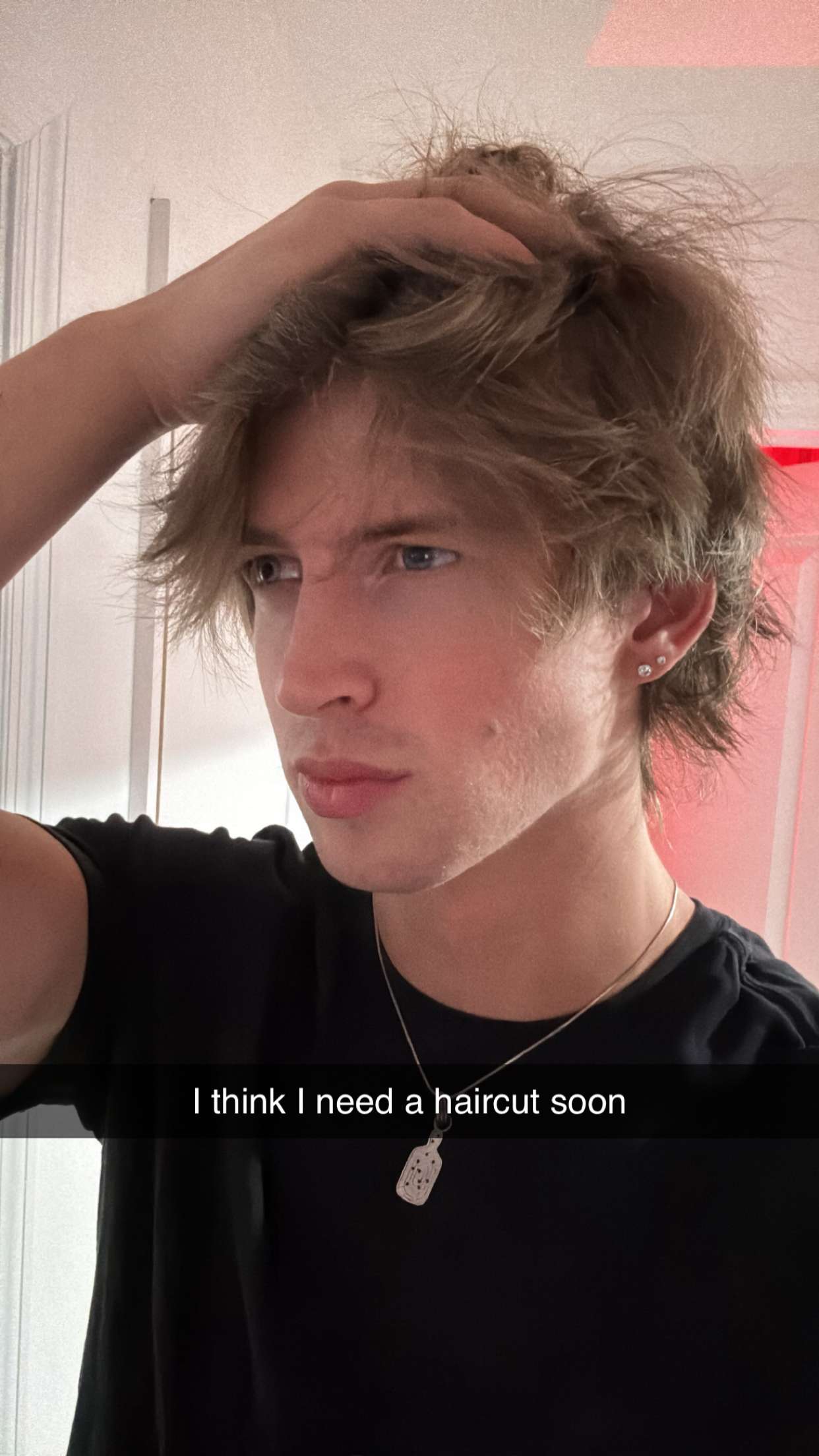 jacobxday snapchat image archive image