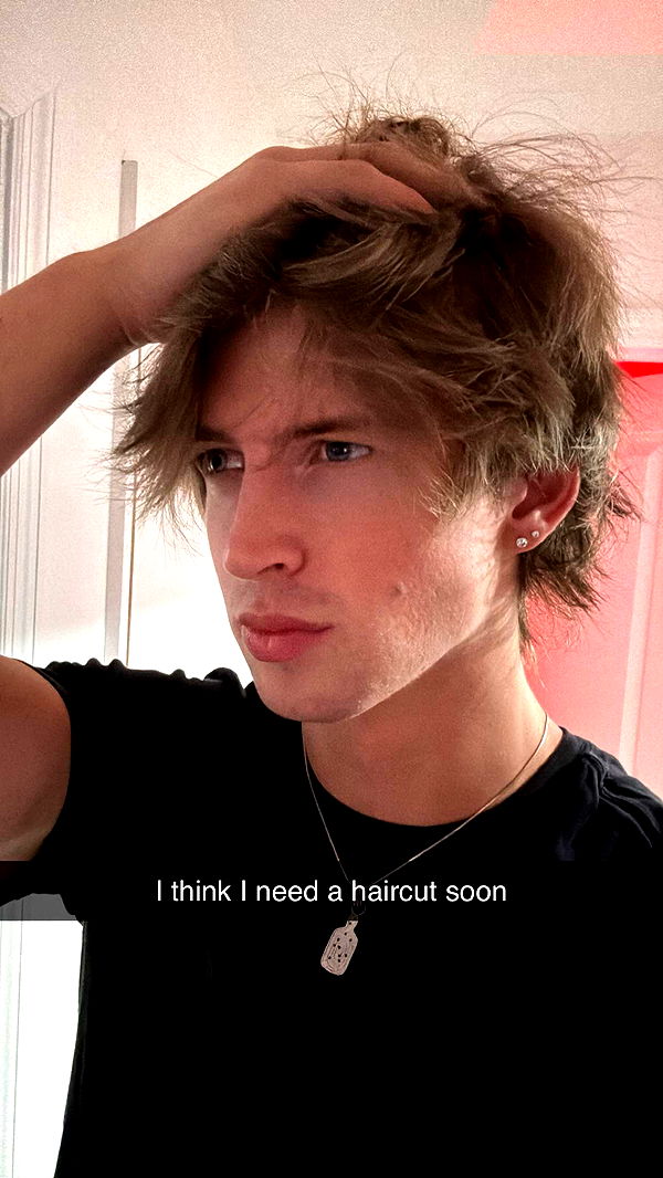 jacobxday image ~ Altpins