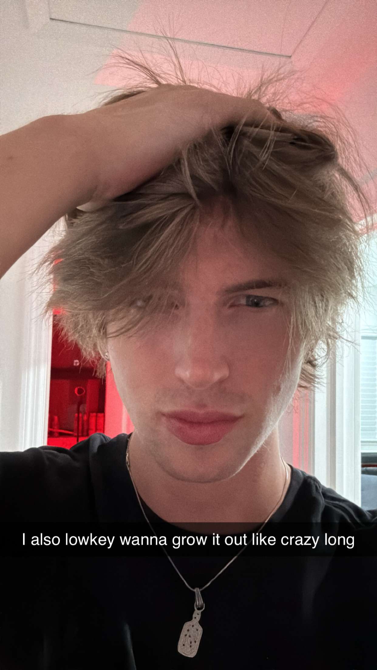 jacobxday snapchat image archive image