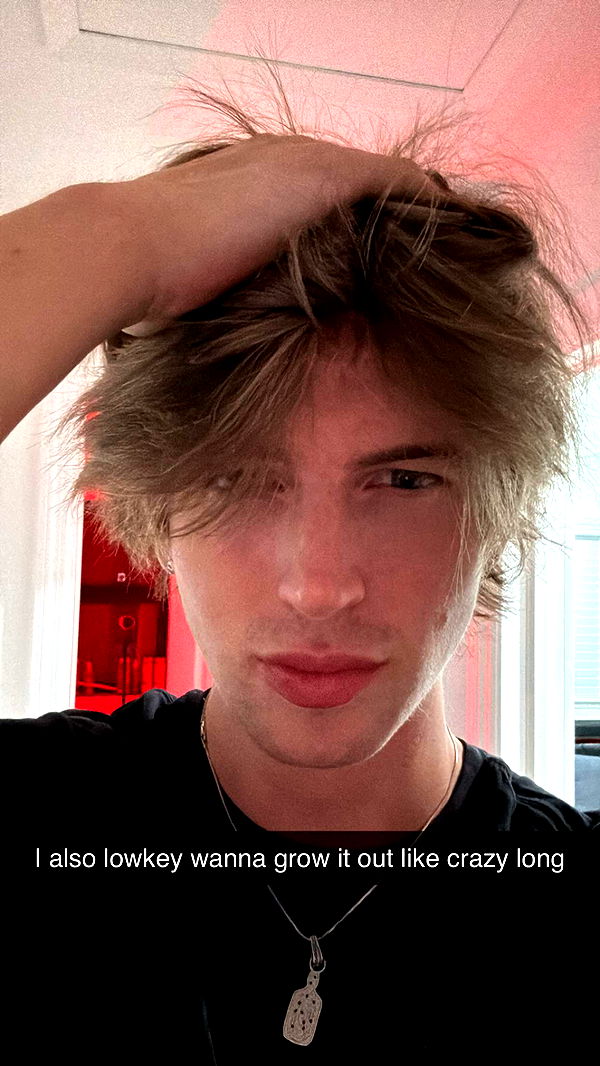 jacobxday image ~ Altpins