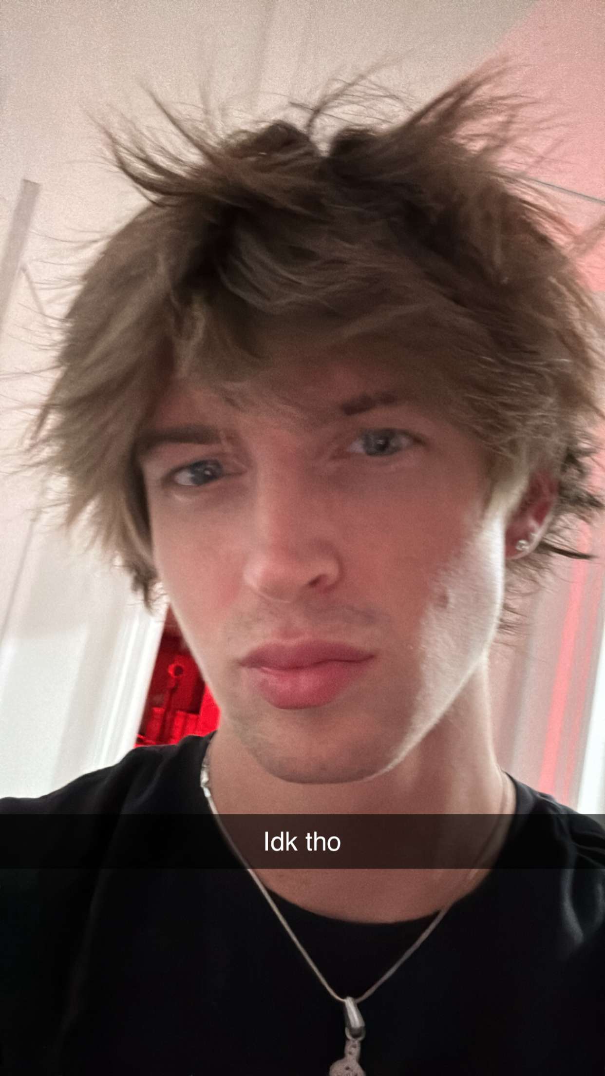 jacobxday snapchat image archive image