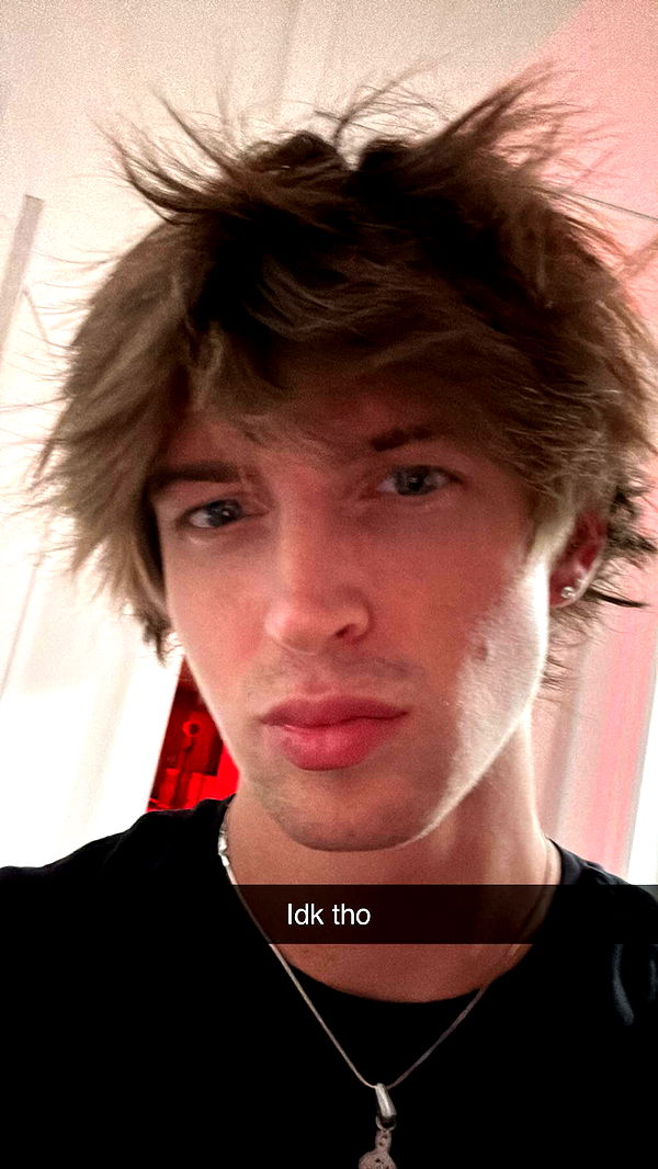 jacobxday image ~ Altpins