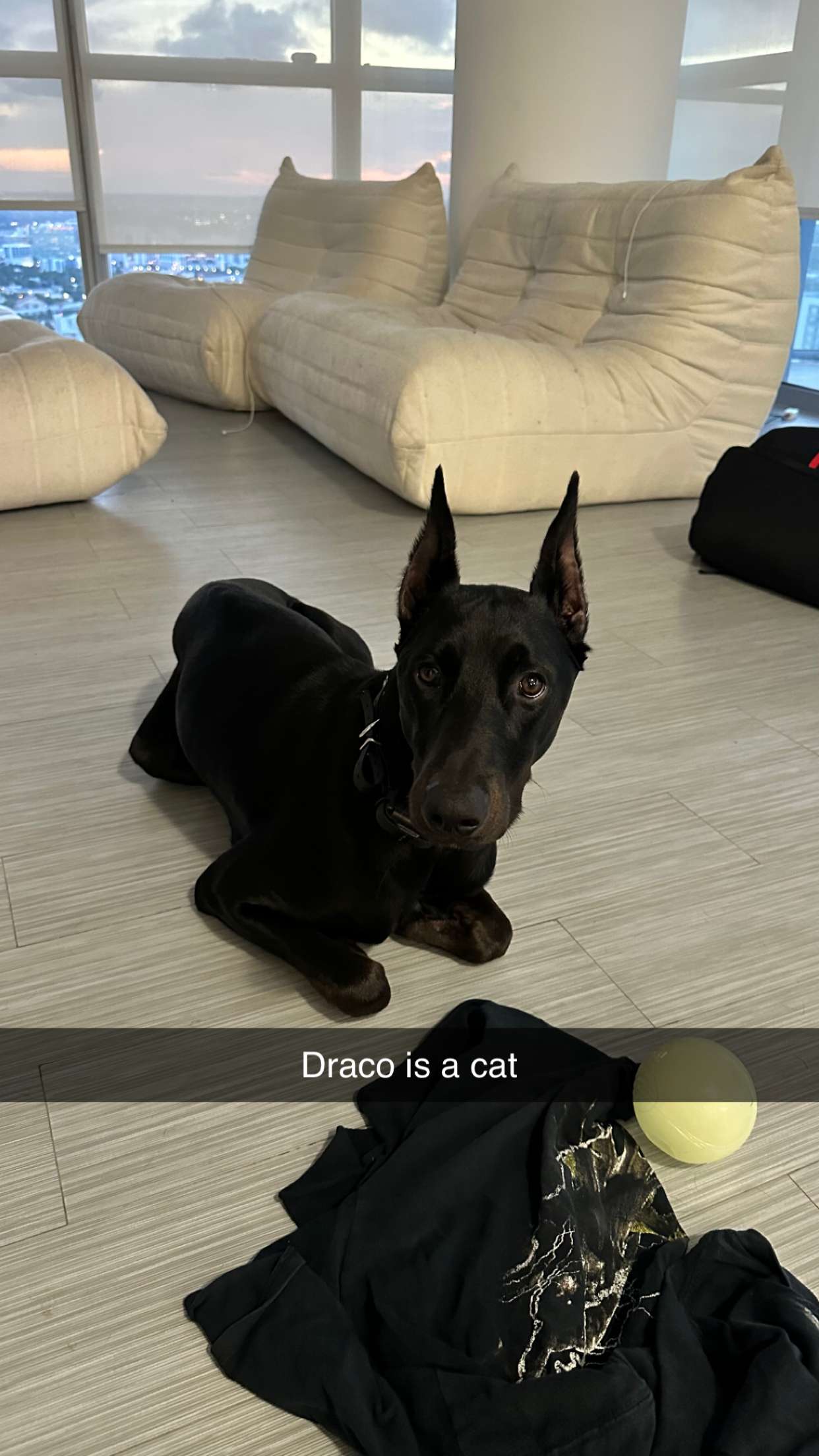 jacobxday snapchat image archive image