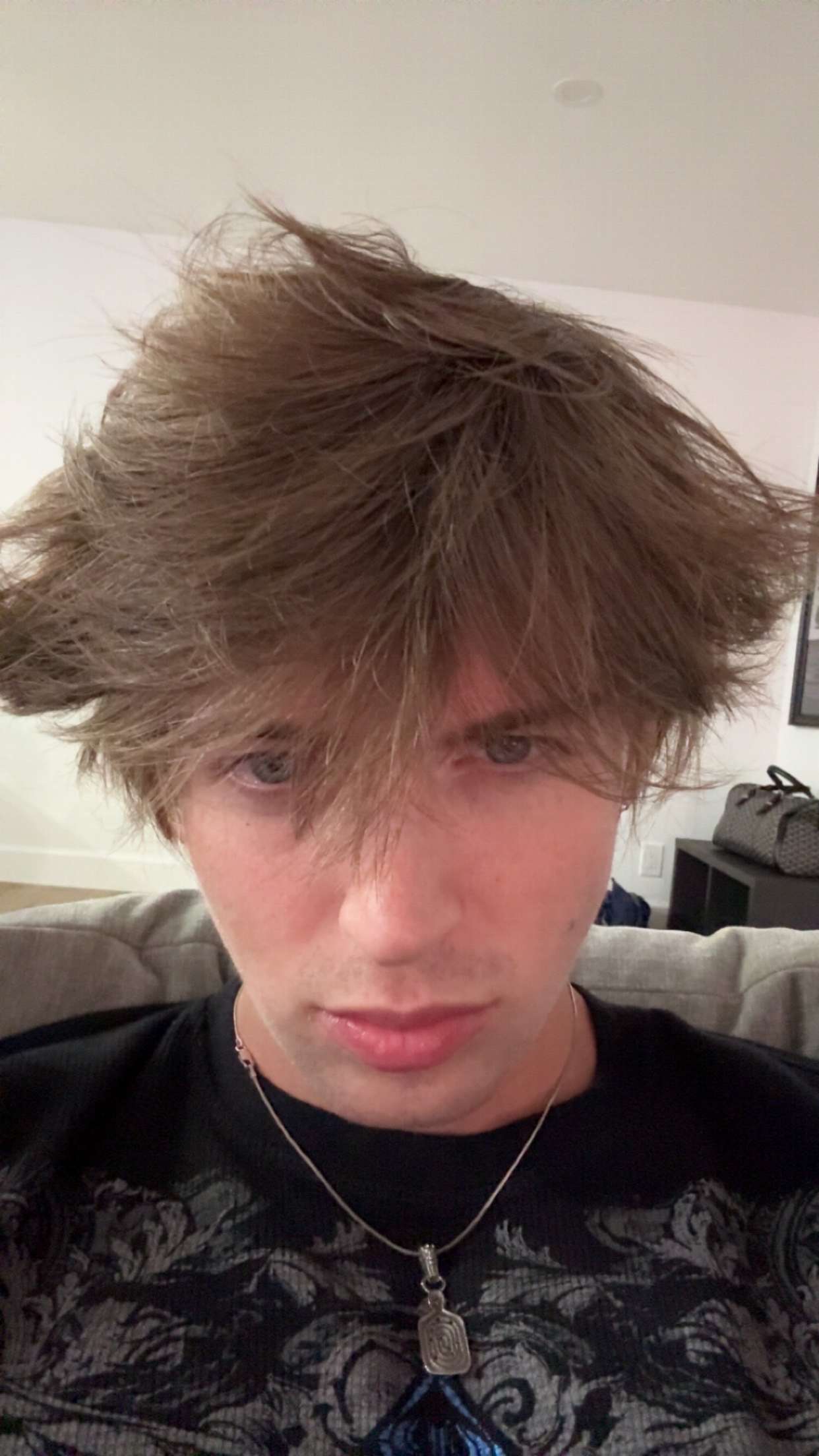 jacobxday snapchat image archive image