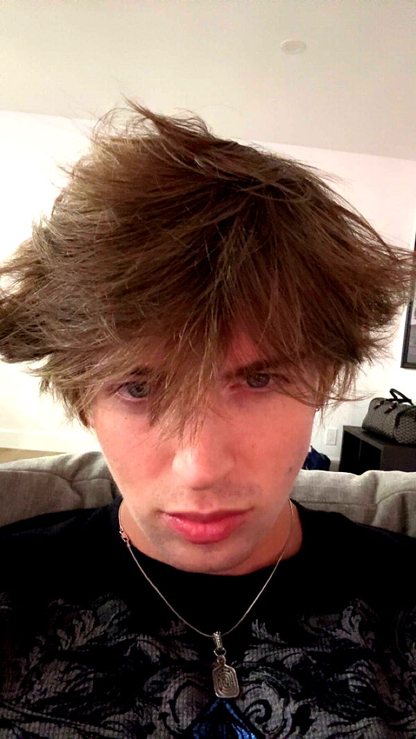 jacobxday image ~ Altpins