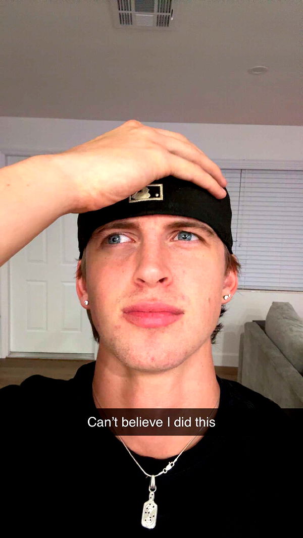 jacobxday image ~ Altpins