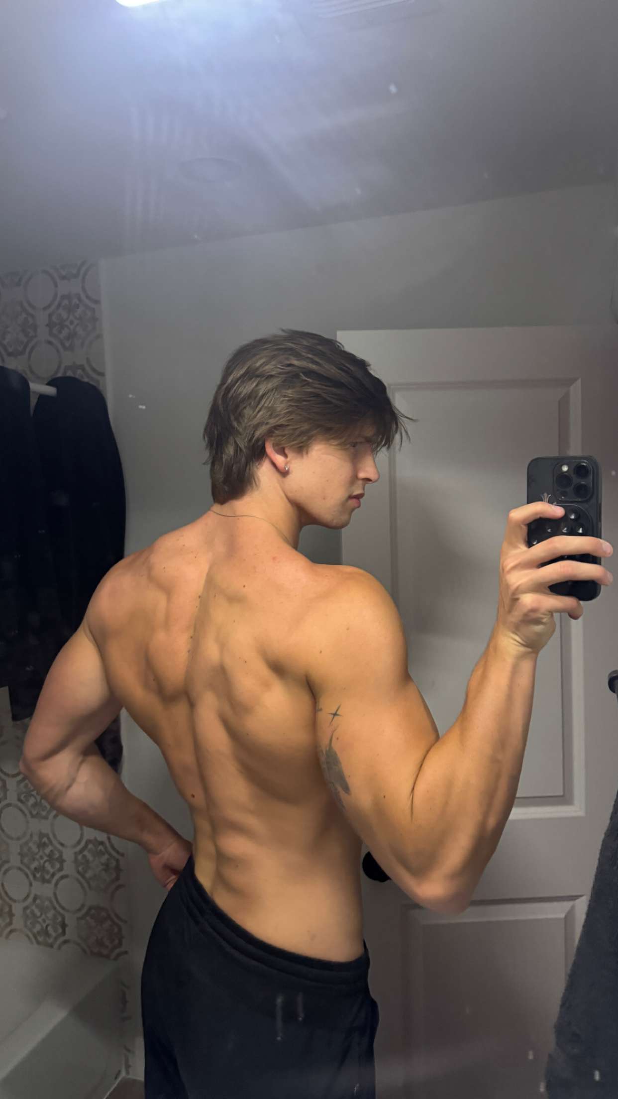 jacobxday snapchat image archive image