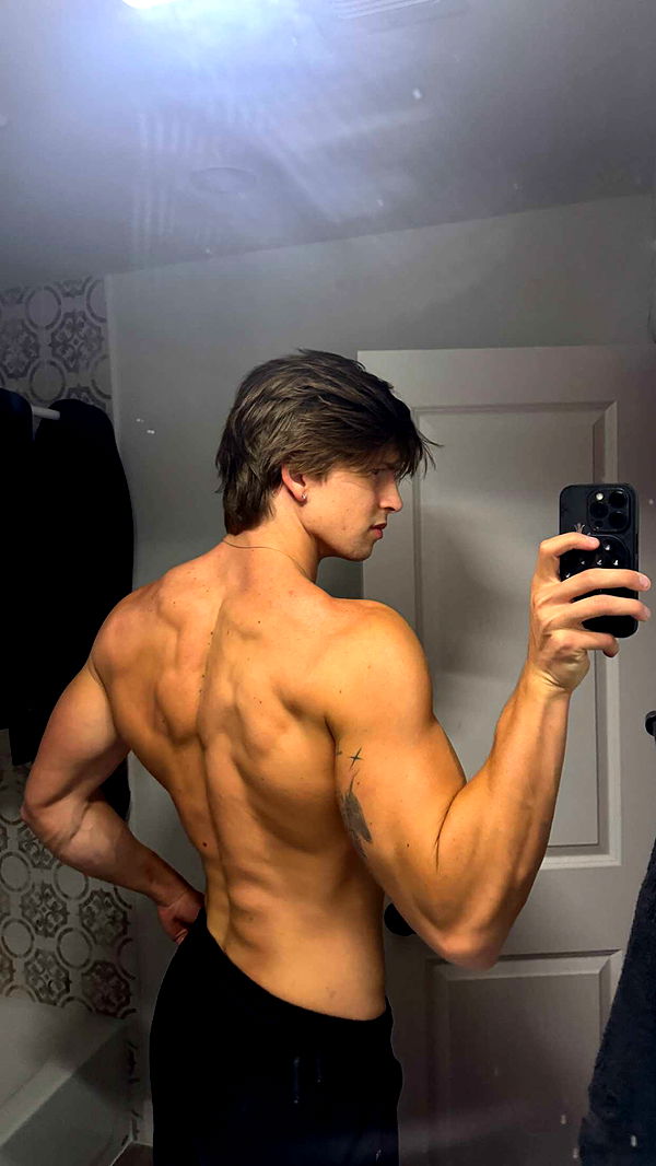 jacobxday image ~ Altpins