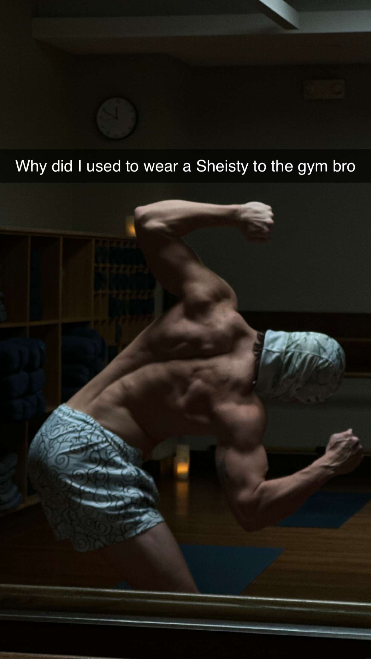 jacobxday snapchat image archive image