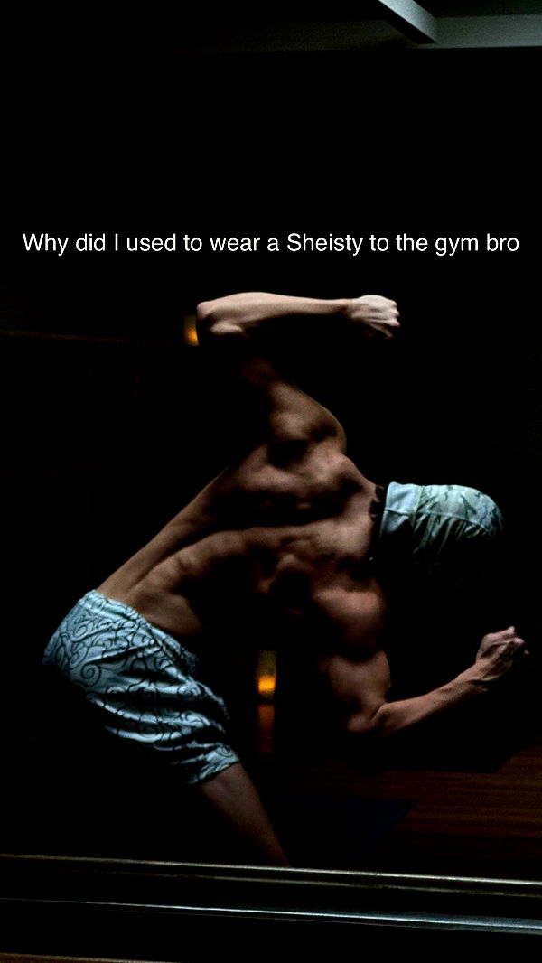 jacobxday image ~ Altpins