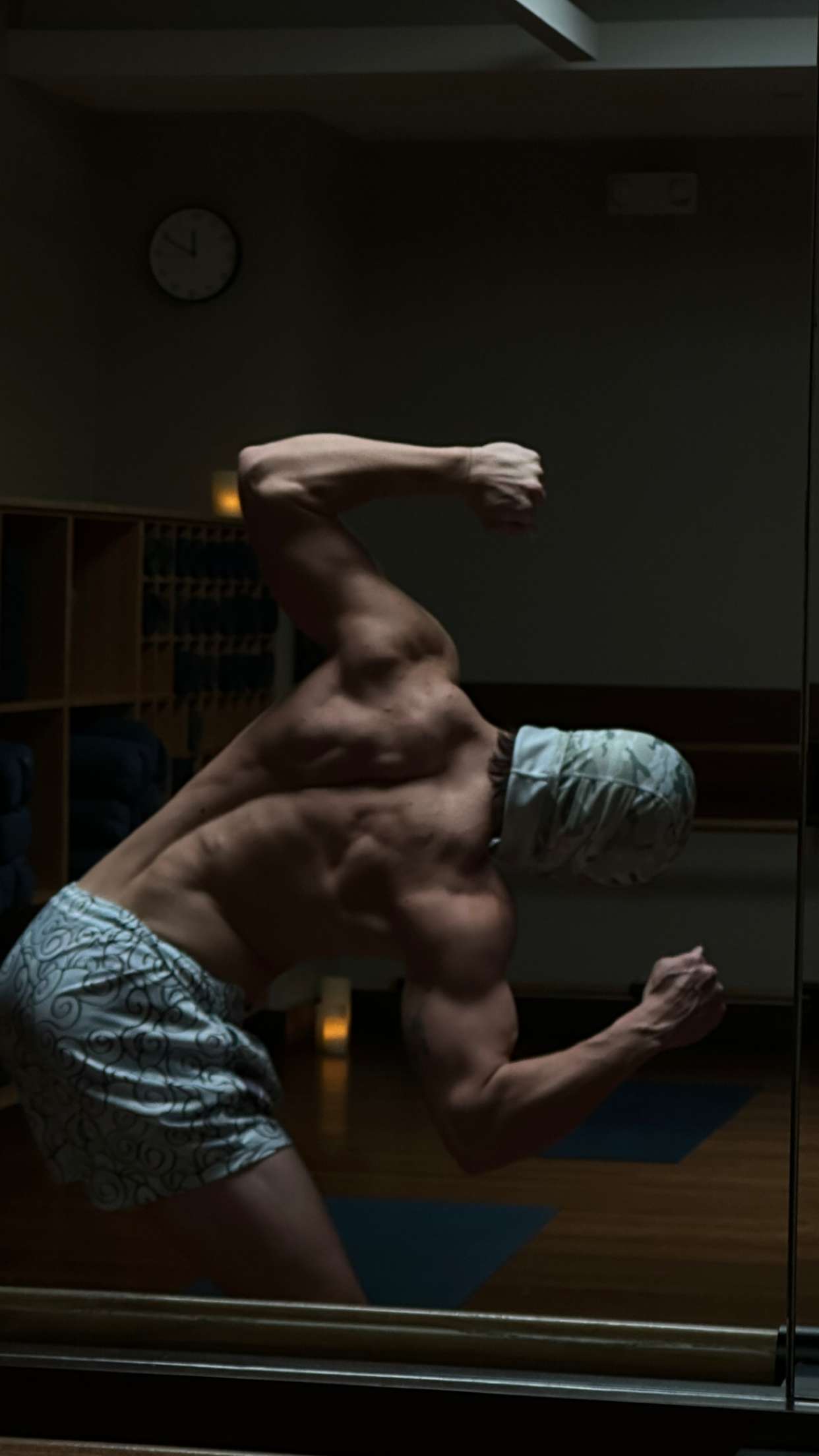 jacobxday snapchat image archive image