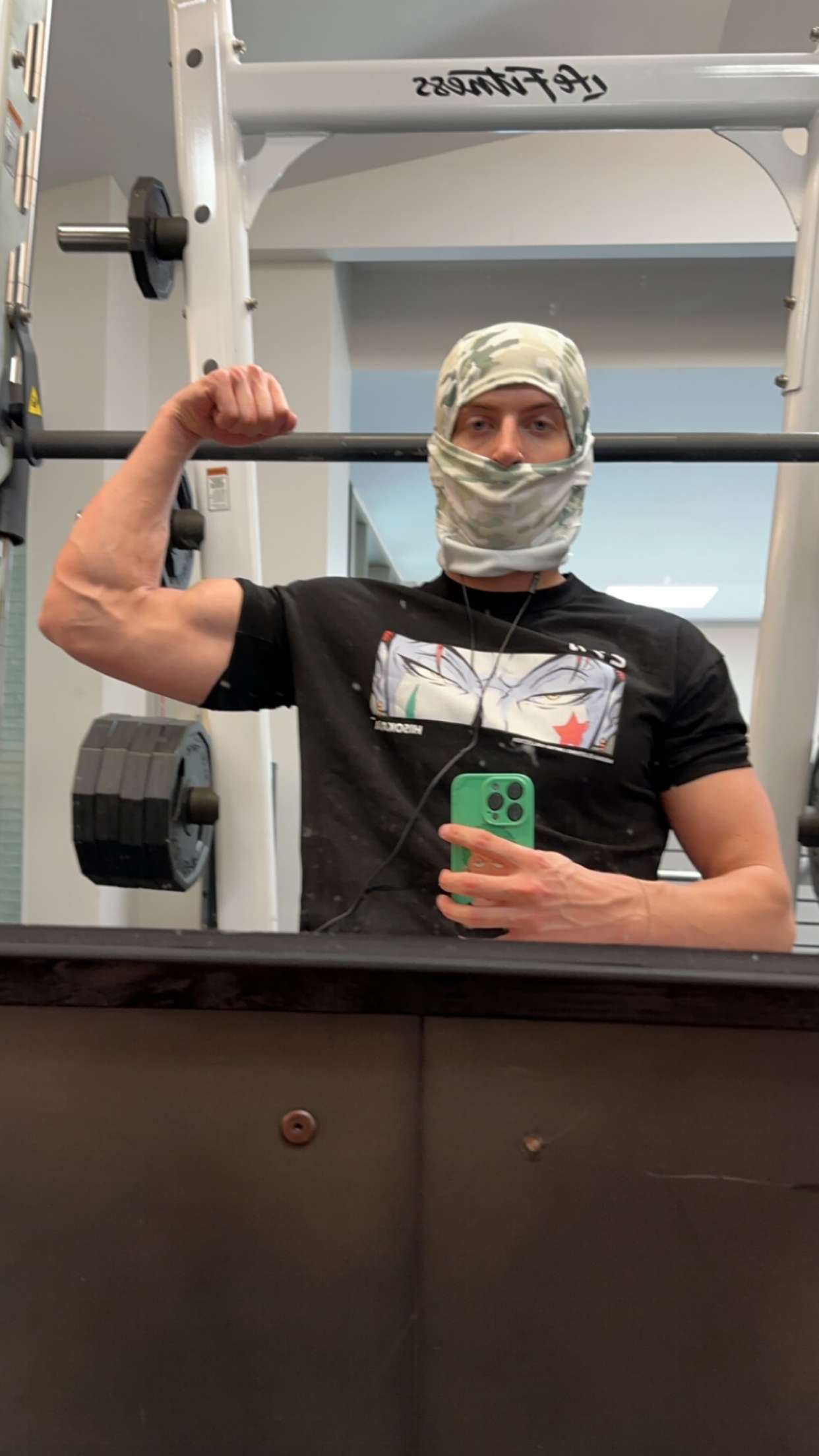 jacobxday snapchat image archive image