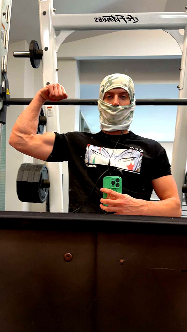 jacobxday image ~ Altpins