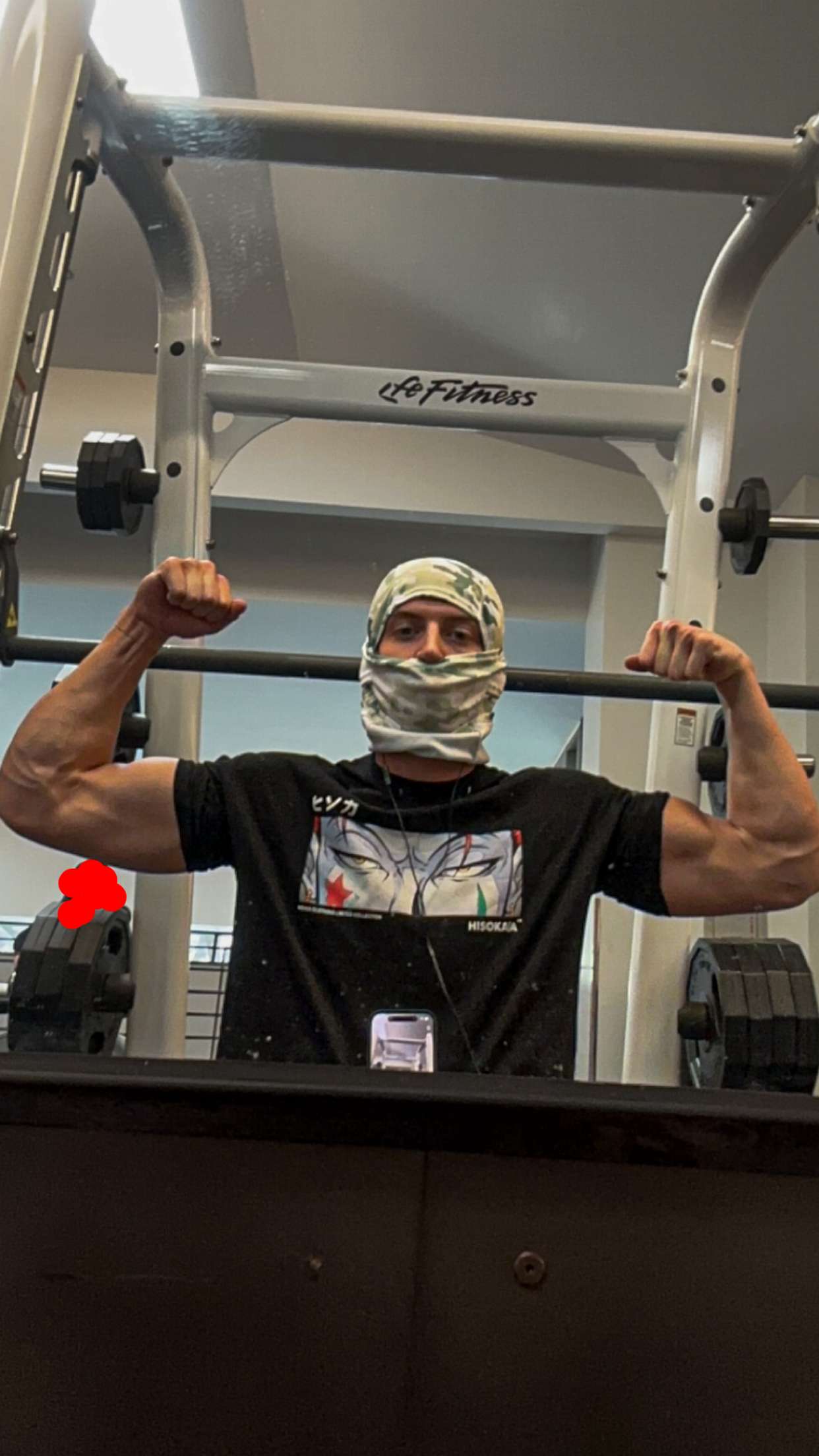 jacobxday snapchat image archive image