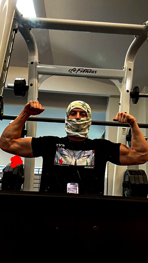 jacobxday image ~ Altpins