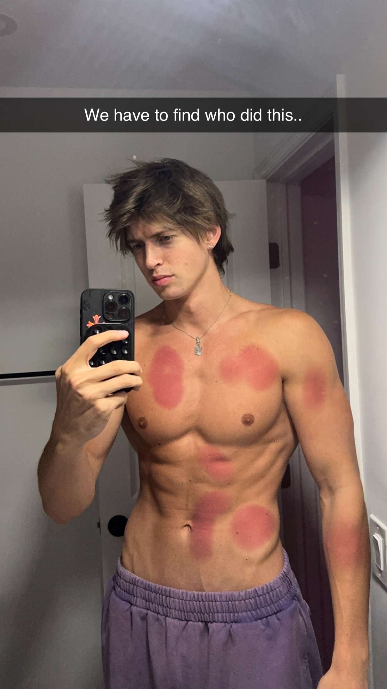 jacobxday snapchat image archive image