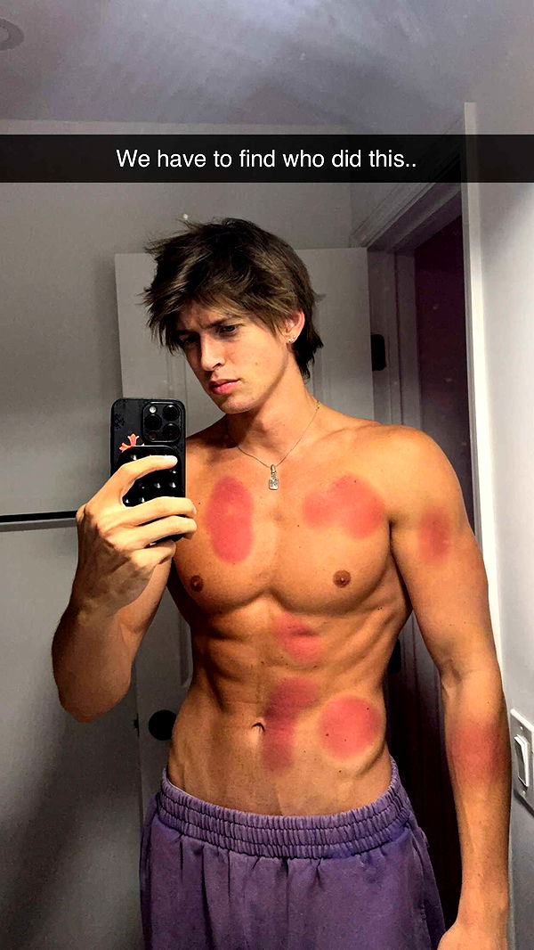 jacobxday image ~ Altpins