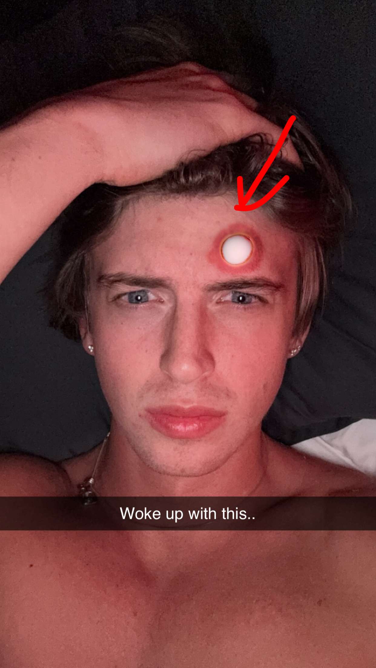 jacobxday snapchat image archive image