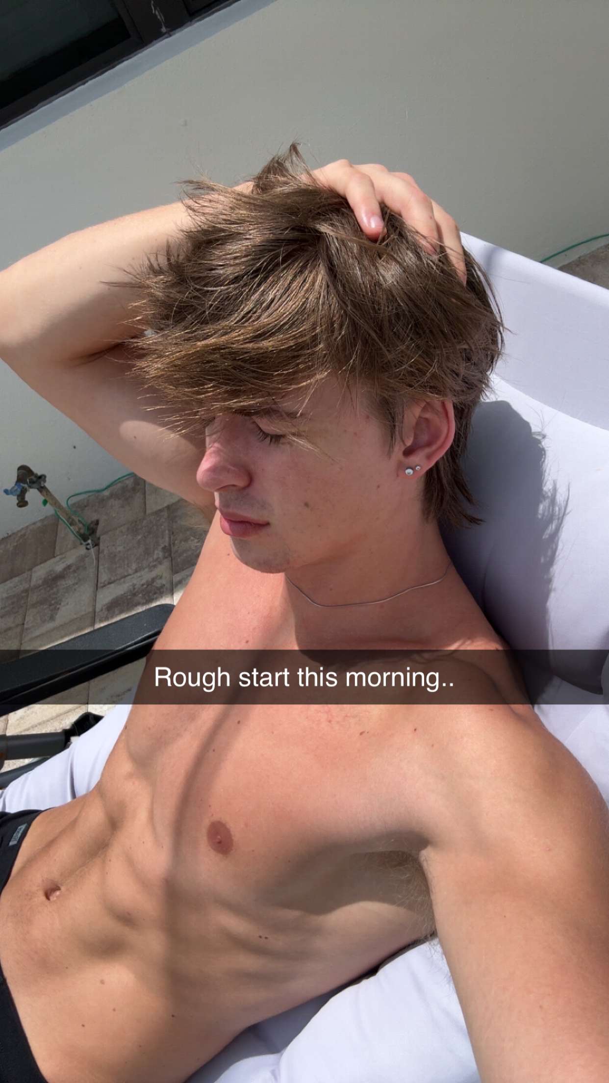 jacobxday snapchat image archive image