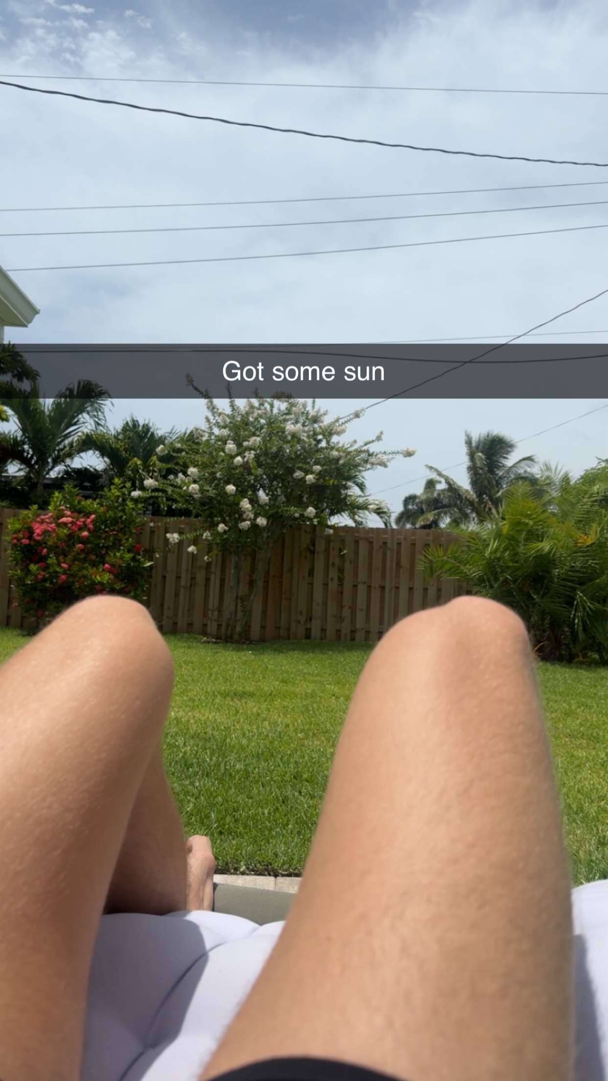 jacobxday snapchat image archive image