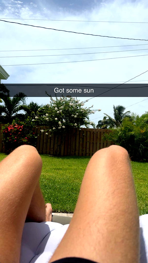 jacobxday image ~ Altpins