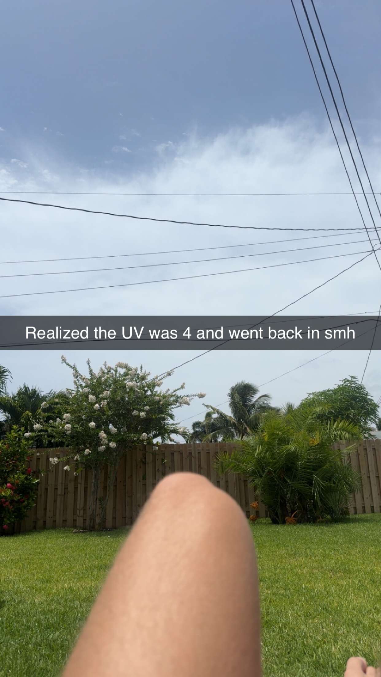 jacobxday snapchat image archive image