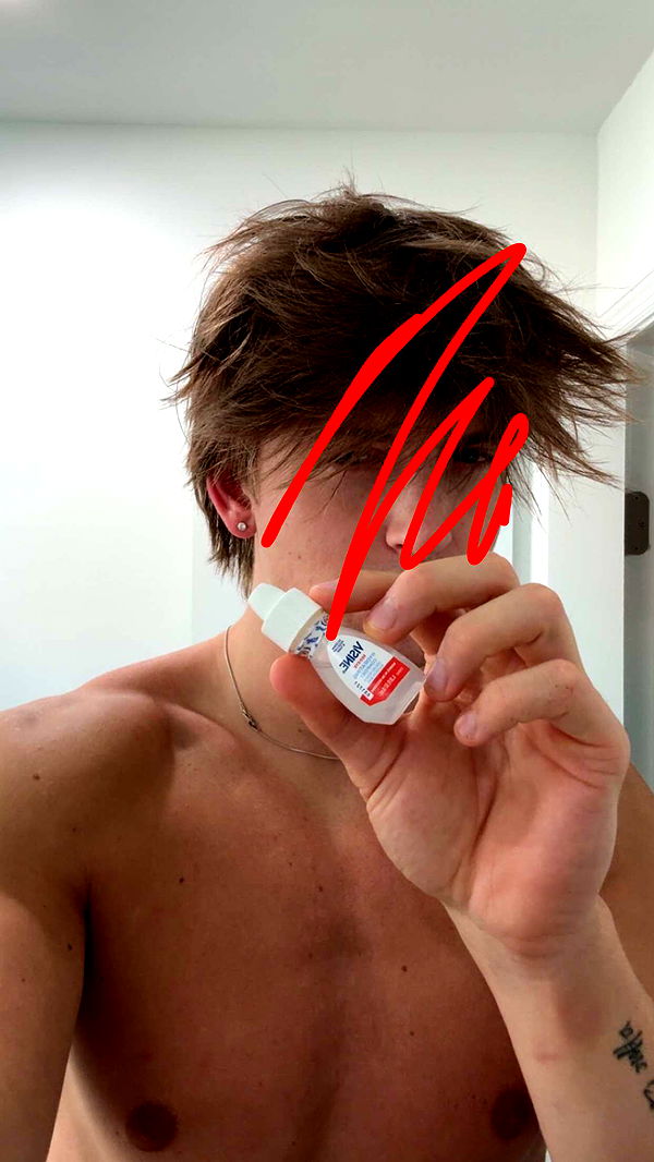 jacobxday image ~ Altpins