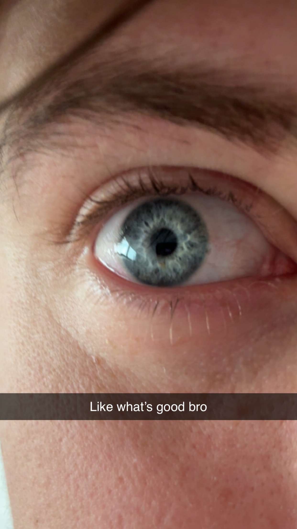 jacobxday snapchat image archive image