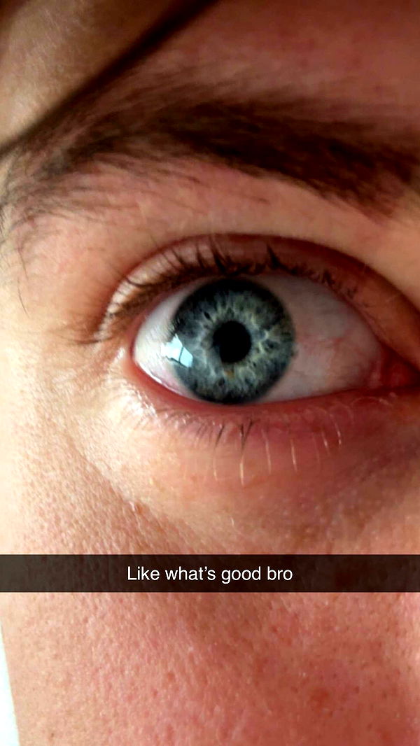 jacobxday image ~ Altpins